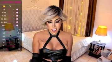 Yourglamorousladyxx  31-10-2021
